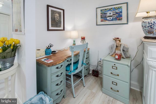 511 MOWAT CIR, Hamilton, NJ 08690