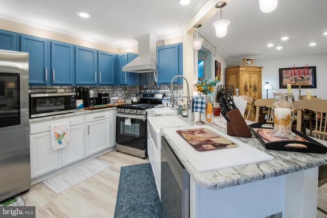 511 MOWAT CIR, Hamilton, NJ 08690