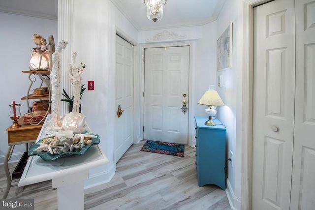 511 MOWAT CIR, Hamilton, NJ 08690