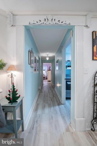 511 MOWAT CIR, Hamilton, NJ 08690