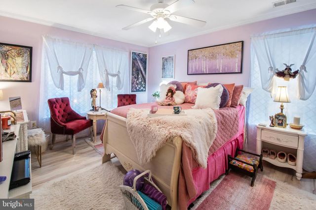 511 MOWAT CIR, Hamilton, NJ 08690