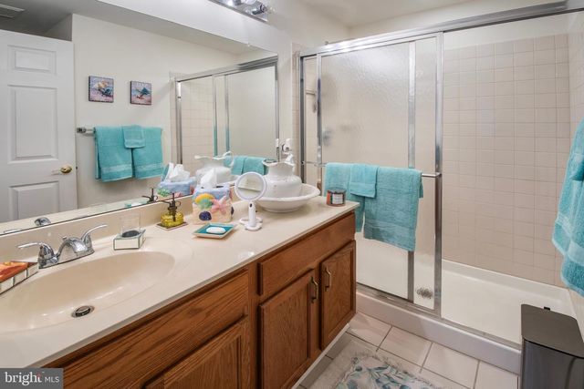 511 MOWAT CIR, Hamilton, NJ 08690