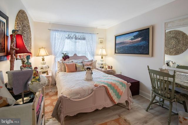 511 MOWAT CIR, Hamilton, NJ 08690