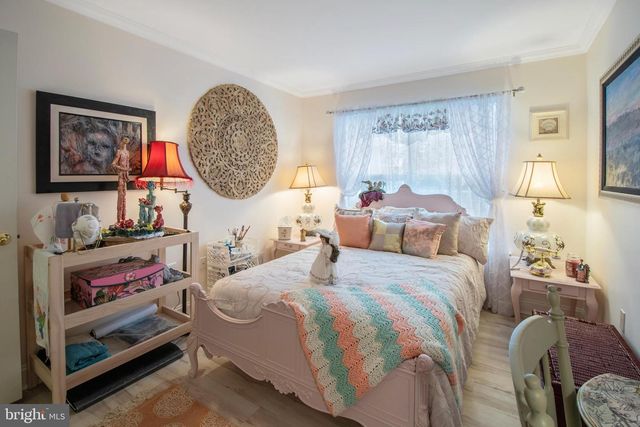 511 MOWAT CIR, Hamilton, NJ 08690