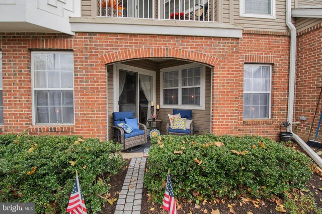 511 MOWAT CIR, Hamilton, NJ 08690