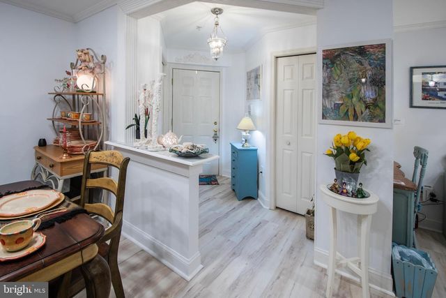 511 MOWAT CIR, Hamilton, NJ 08690