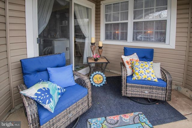 511 MOWAT CIR, Hamilton, NJ 08690