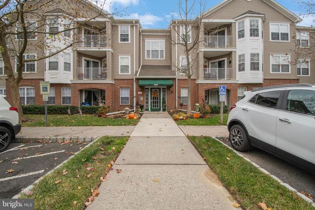 511 MOWAT CIR, Hamilton, NJ 08690