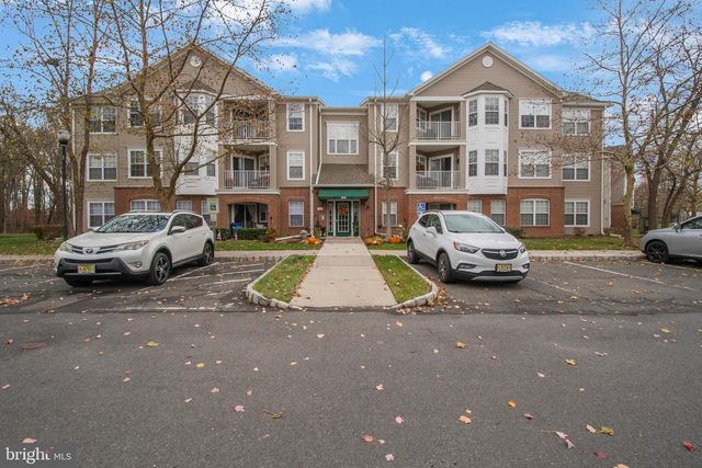 511 MOWAT CIR, Hamilton, NJ 08690