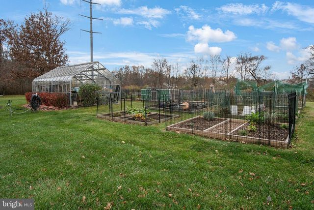 511 MOWAT CIR, Hamilton, NJ 08690