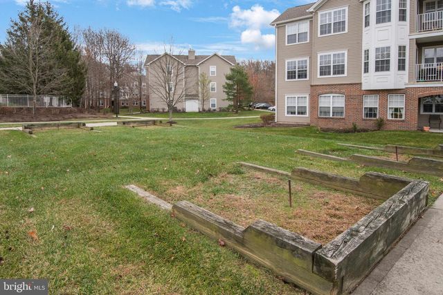 511 MOWAT CIR, Hamilton, NJ 08690