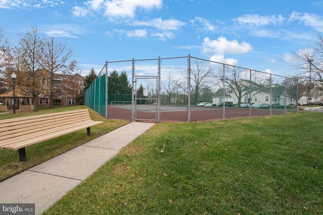 511 MOWAT CIR, Hamilton, NJ 08690