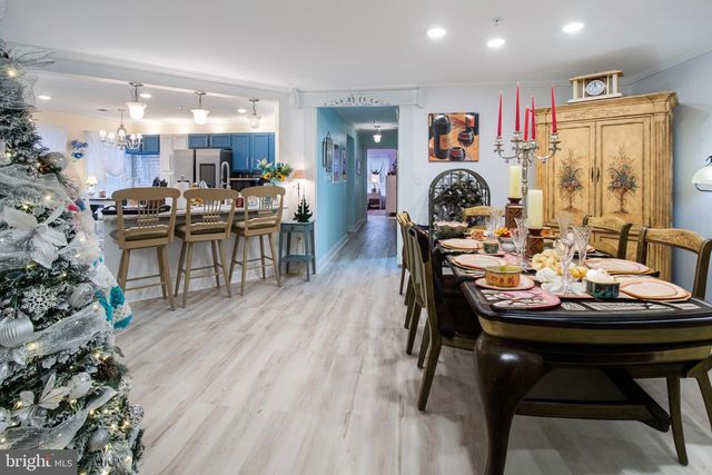 511 MOWAT CIR, Hamilton, NJ 08690