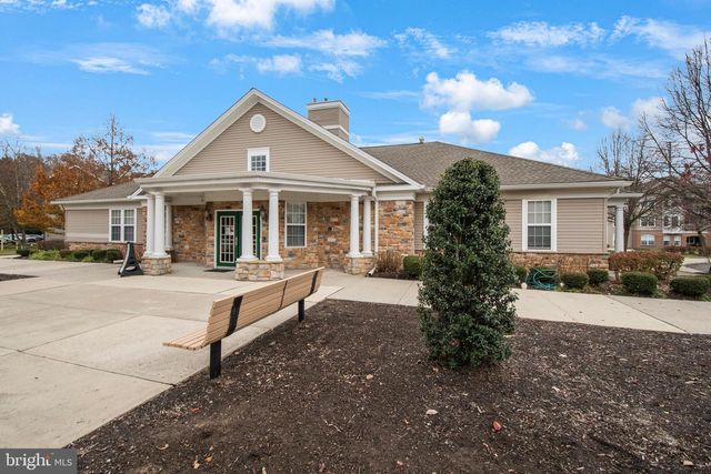 511 MOWAT CIR, Hamilton, NJ 08690