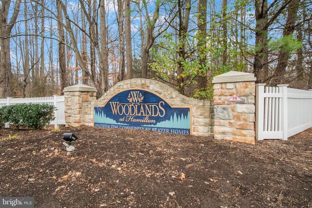 511 MOWAT CIR, Hamilton, NJ 08690