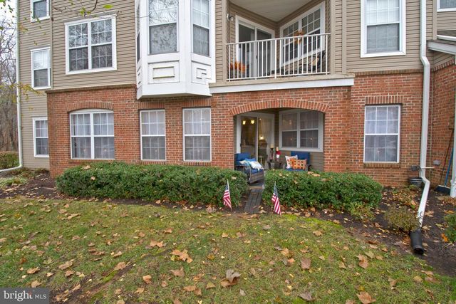 511 MOWAT CIR, Hamilton, NJ 08690