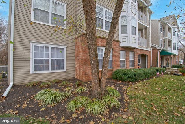 511 MOWAT CIR, Hamilton, NJ 08690