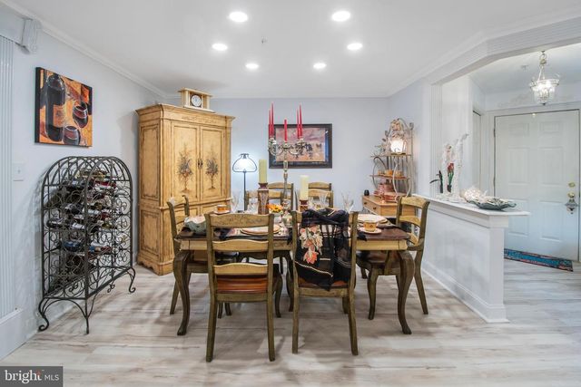 511 MOWAT CIR, Hamilton, NJ 08690