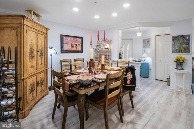 511 MOWAT CIR, Hamilton, NJ 08690