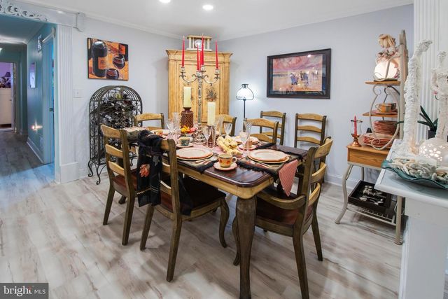 511 MOWAT CIR, Hamilton, NJ 08690