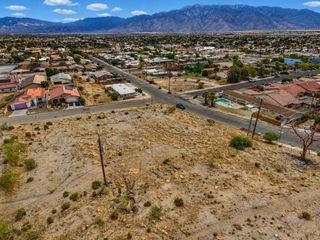 66634 5th Street, Desert Hot Springs, CA 92240