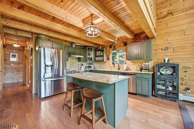 8 McKinley, Greenwood Lake, NY 10925