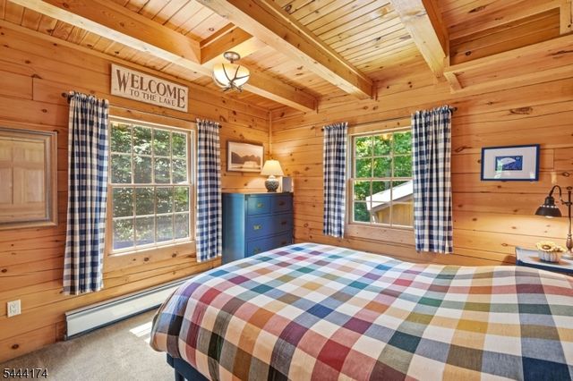8 McKinley, Greenwood Lake, NY 10925