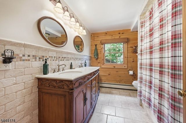 8 McKinley, Greenwood Lake, NY 10925