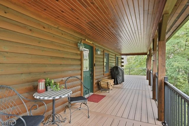8 McKinley, Greenwood Lake, NY 10925