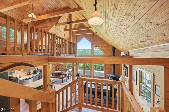 8 McKinley, Greenwood Lake, NY 10925