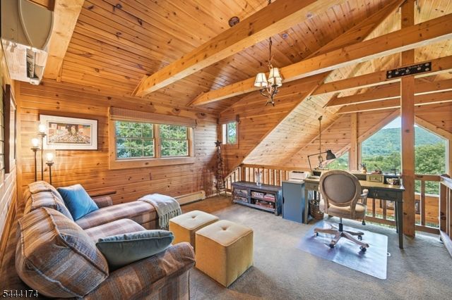 8 McKinley, Greenwood Lake, NY 10925