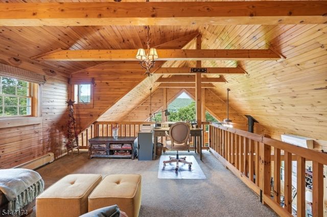 8 McKinley, Greenwood Lake, NY 10925