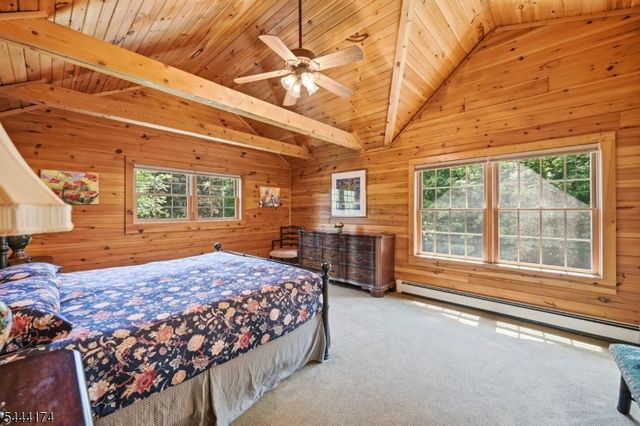 8 McKinley, Greenwood Lake, NY 10925