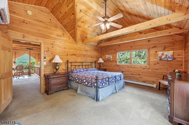 8 McKinley, Greenwood Lake, NY 10925