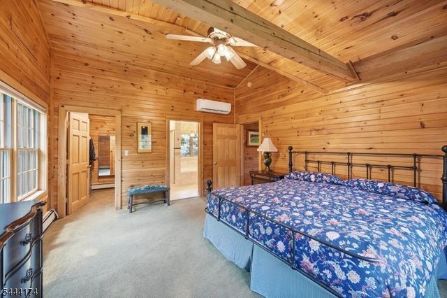 8 McKinley, Greenwood Lake, NY 10925