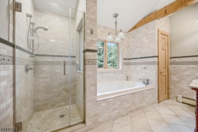 8 McKinley, Greenwood Lake, NY 10925