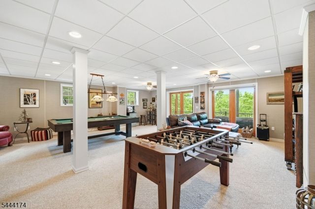8 McKinley, Greenwood Lake, NY 10925