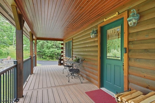 8 McKinley, Greenwood Lake, NY 10925