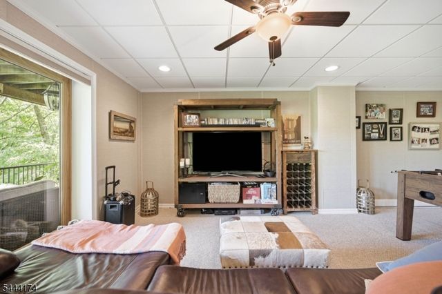 8 McKinley, Greenwood Lake, NY 10925