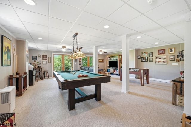 8 McKinley, Greenwood Lake, NY 10925