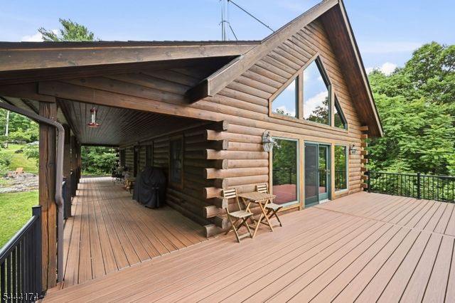 8 McKinley, Greenwood Lake, NY 10925