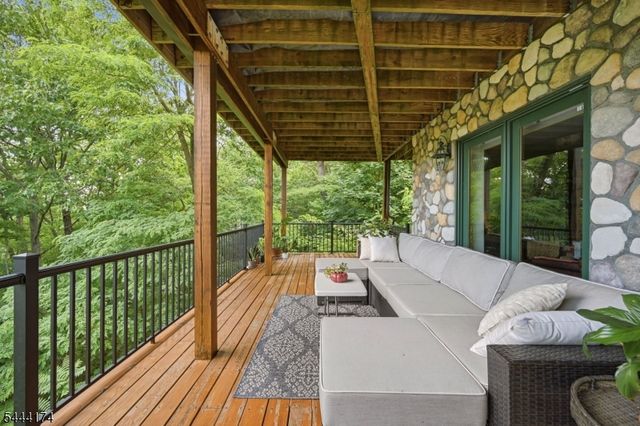 8 McKinley, Greenwood Lake, NY 10925