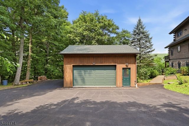 8 McKinley, Greenwood Lake, NY 10925