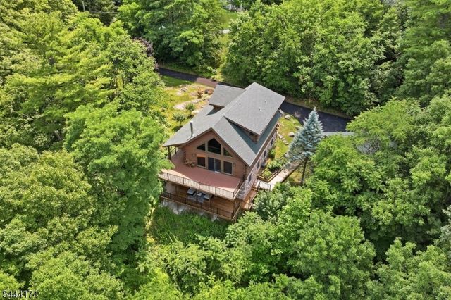 8 McKinley, Greenwood Lake, NY 10925