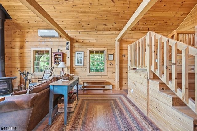 8 McKinley, Greenwood Lake, NY 10925