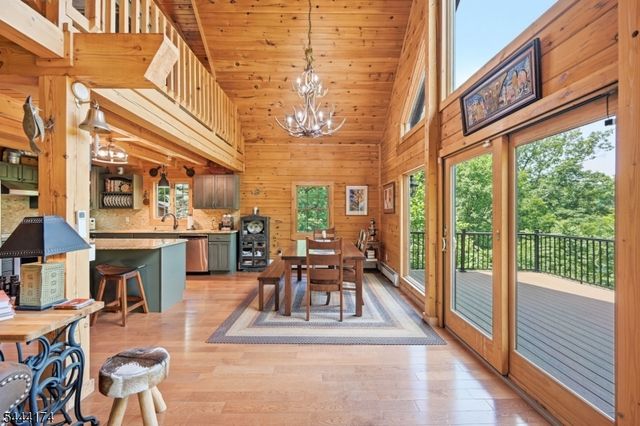 8 McKinley, Greenwood Lake, NY 10925