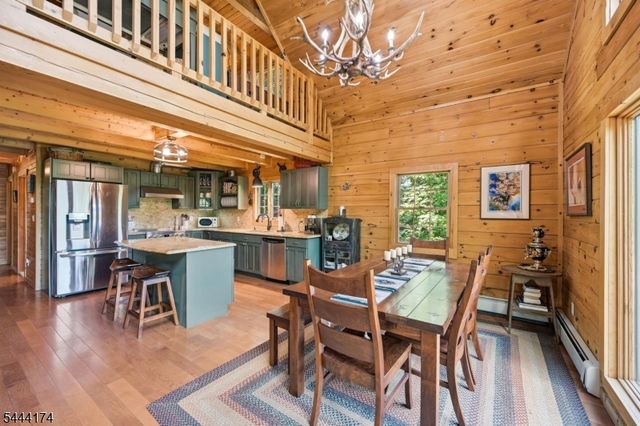 8 McKinley, Greenwood Lake, NY 10925