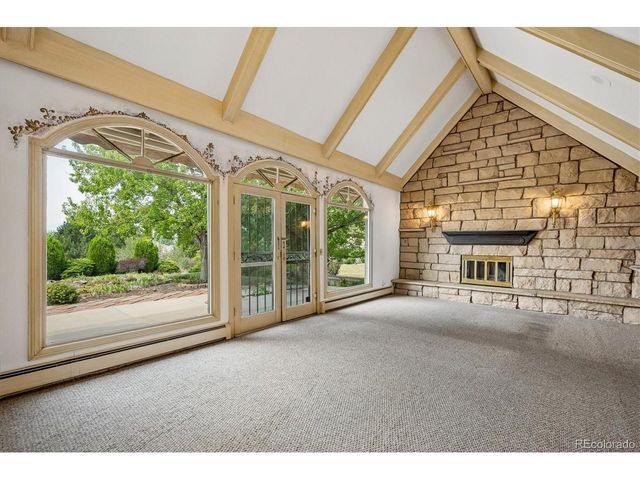 2530 S Gray Ct, Denver, CO 80227