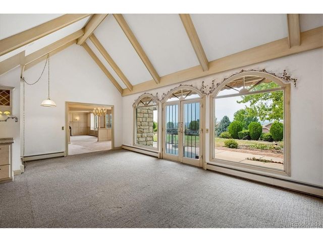 2530 S Gray Ct, Denver, CO 80227