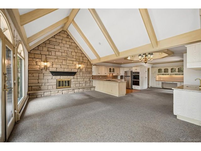2530 S Gray Ct, Denver, CO 80227